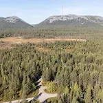Tundra Loma-asunnot *