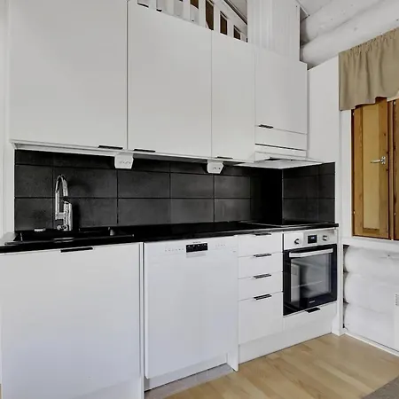 Tundra * Pyhätunturi