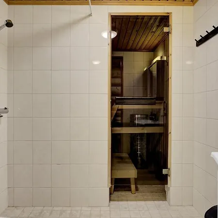 Tundra Casa vacanze *