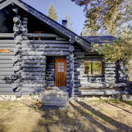 Tundra * Pyhätunturi