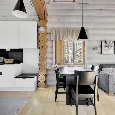 Tundra * Pyhätunturi