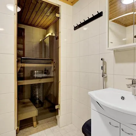Casa vacanze Tundra *