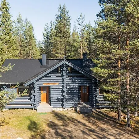 Tundra * Pyhätunturi