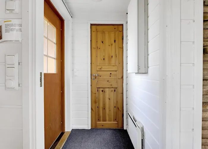 Tundra פיהטונטורי