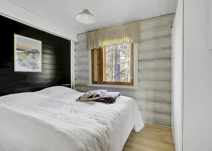 Tundra פיהטונטורי